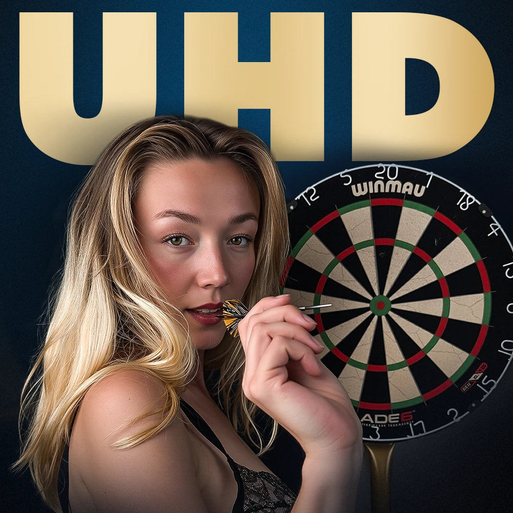 Marisa Photo Pack #2